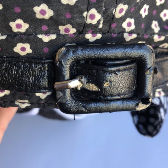 Messenger hat. - Picture 3 of 5